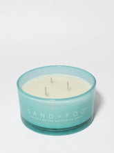 Tropical Citrus 10 oz scented candle